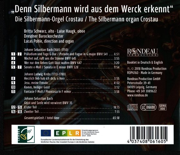 DENN_SILBERMANN_RS.jpg 