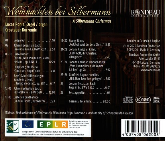 Weihnachten_bei_Silbermann_RS.jpg 