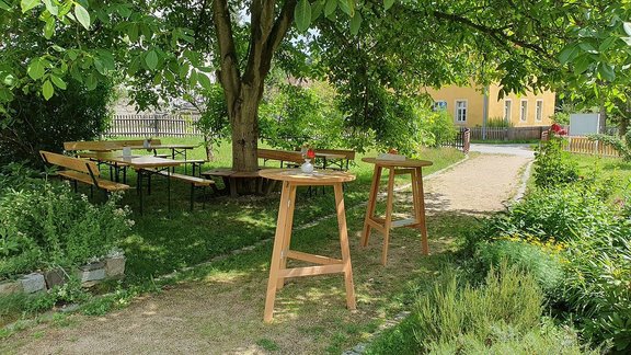 Konzertcafe_3.jpg 
