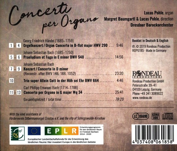 CONCERTI_PER_ORGANO_RS.jpg 