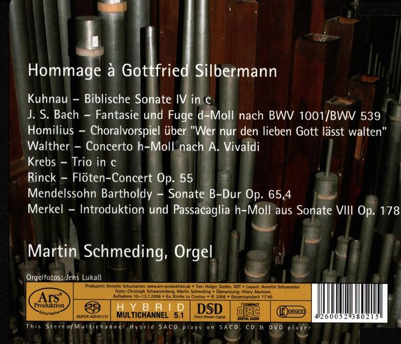 HOMMAGE_SILBERMANN_RS.jpg 