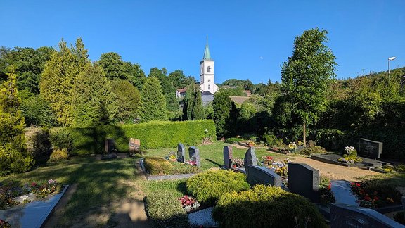 Friedhof_6.jpg 