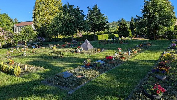 Friedhof_4.jpg 