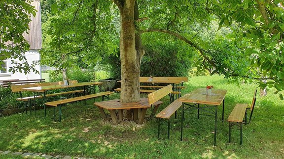 Konzertcafe_1.jpg 