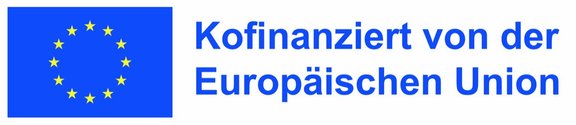 LA_PICCOLA_Fooerdermittel.jpg 