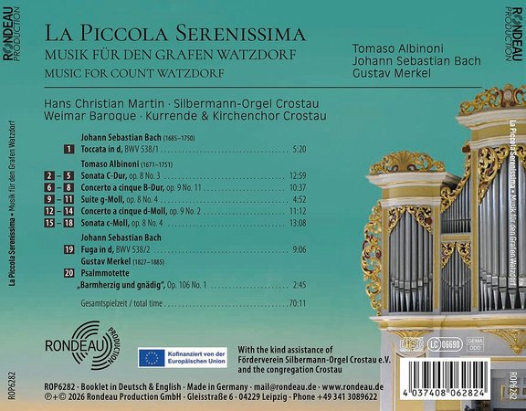 LA_PICCOLA_CD_Rueckseite.jpg 