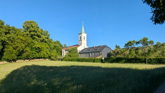 Sanierung_Kirche_3.jpeg 