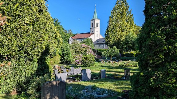 Friedhof_5.jpg 