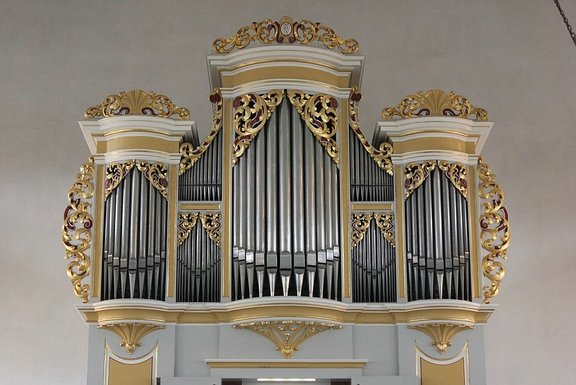 Silbermannorgel_100.jpg