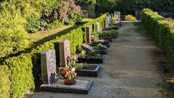Friedhof_2.jpg 