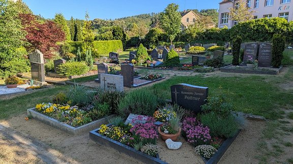 Friedhof_7.jpg 