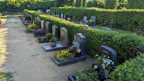Friedhof_8.jpg 