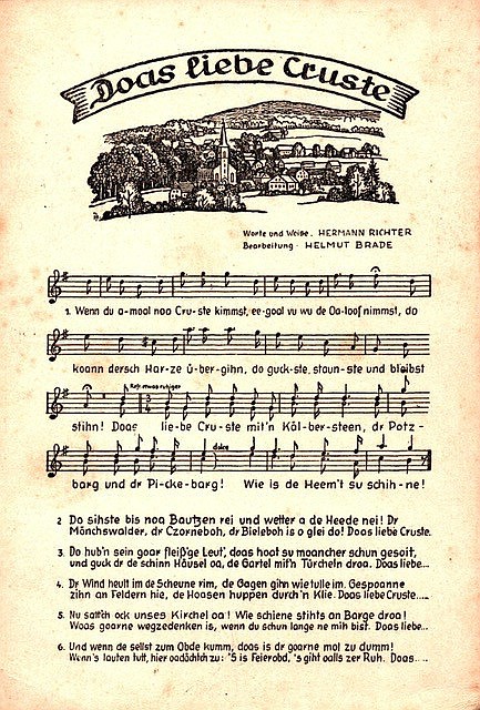 Liedpostkarte_1.jpg 