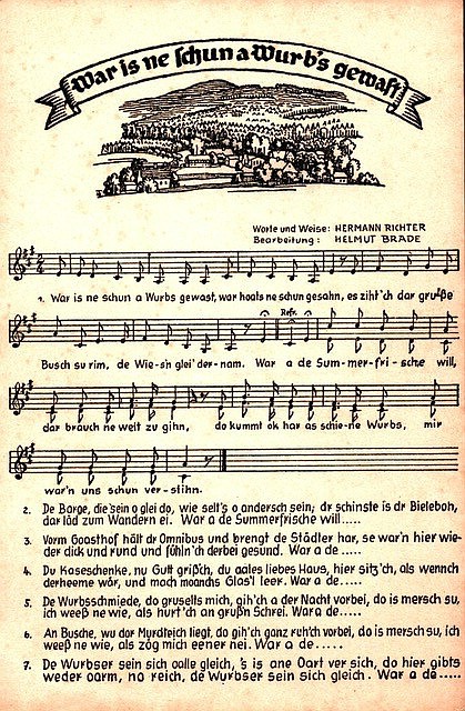 Liedpostkarte_3.jpg 
